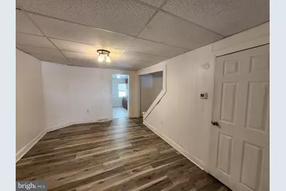 140 S 2nd Street, Steelton, PA 17113 - Photo 3