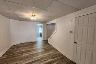 140 S 2nd St, Steelton, PA 17113 - Photo 3