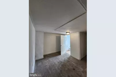 140 S 2nd Street, Steelton, PA 17113 - Photo 11