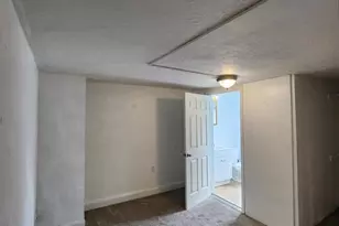 140 S 2nd St, Steelton, PA 17113 - Photo 11