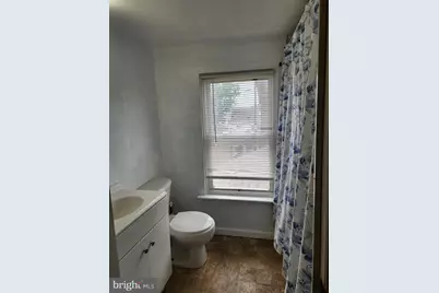 140 S 2nd Street, Steelton, PA 17113 - Photo 13