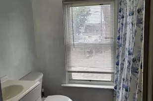 140 S 2nd St, Steelton, PA 17113 - Photo 13