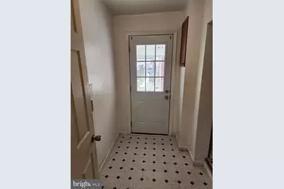 140 S 2nd Street, Steelton, PA 17113 - Photo 7