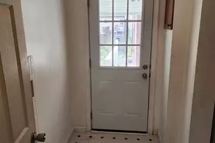 140 S 2nd St, Steelton, PA 17113 - Photo 7