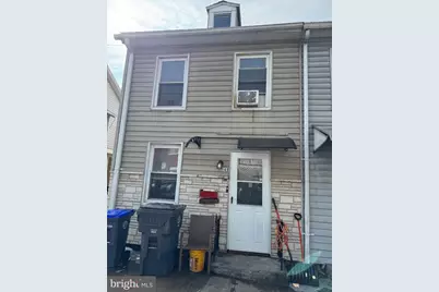 140 S 2nd Street, Steelton, PA 17113 - Photo 1