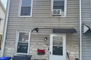 140 S 2nd St, Steelton, PA 17113 - Photo 1