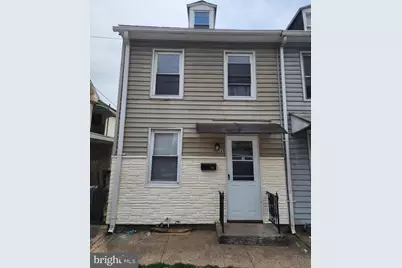 140 S 2nd Street, Steelton, PA 17113 - Photo 1