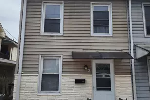 140 S 2nd St, Steelton, PA 17113 - Photo 1
