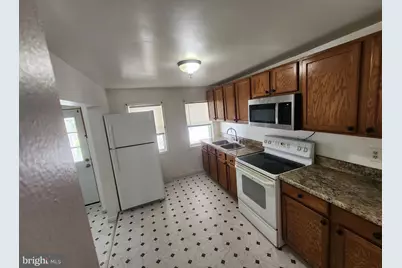 140 S 2nd Street, Steelton, PA 17113 - Photo 5