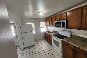 140 S 2nd St, Steelton, PA 17113 - Photo 5