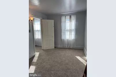 433 Peffer Street, Harrisburg, PA 17102 - Photo 11