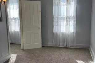 433 Peffer St, Harrisburg, PA 17102 - Photo 11