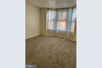 433 Peffer Street, Harrisburg, PA 17102 - Photo 9