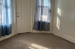 433 Peffer St, Harrisburg, PA 17102 - Photo 17