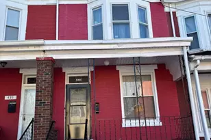 433 Peffer St, Harrisburg, PA 17102 - Photo 1