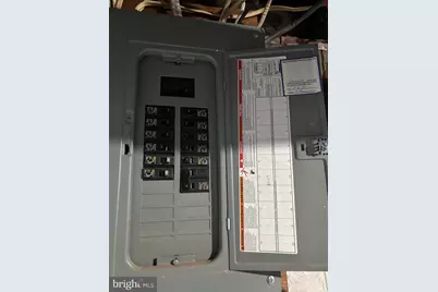 433 Peffer Street, Harrisburg, PA 17102 - Photo 19