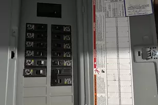 433 Peffer St, Harrisburg, PA 17102 - Photo 19