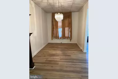 433 Peffer Street, Harrisburg, PA 17102 - Photo 3