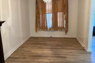 433 Peffer St, Harrisburg, PA 17102 - Photo 3