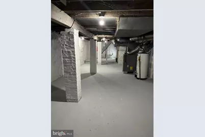 433 Peffer Street, Harrisburg, PA 17102 - Photo 21