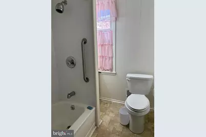 433 Peffer Street, Harrisburg, PA 17102 - Photo 13