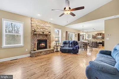 3235 Sutton Drive, Harrisburg, PA 17112 - Photo 5