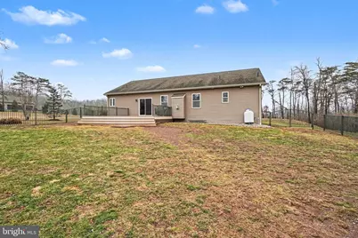 3235 Sutton Drive, Harrisburg, PA 17112 - Photo 31