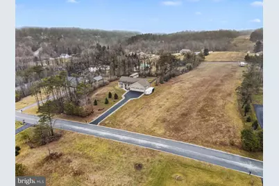 3235 Sutton Drive, Harrisburg, PA 17112 - Photo 35