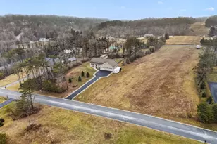 3235 Sutton Dr, Harrisburg, PA 17112 - Photo 35