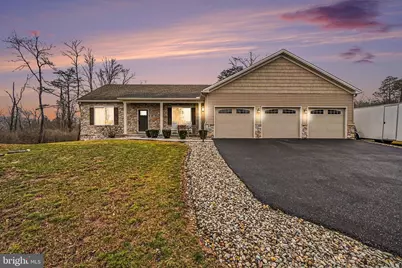 3235 Sutton Drive, Harrisburg, PA 17112 - Photo 45