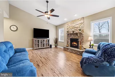 3235 Sutton Drive, Harrisburg, PA 17112 - Photo 7