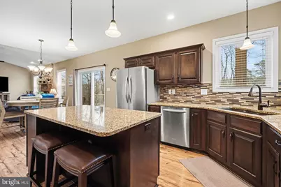 3235 Sutton Drive, Harrisburg, PA 17112 - Photo 13