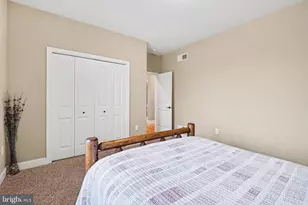 3235 Sutton Dr, Harrisburg, PA 17112 - Photo 23