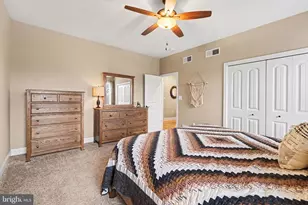 3235 Sutton Dr, Harrisburg, PA 17112 - Photo 17