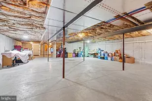 3235 Sutton Dr, Harrisburg, PA 17112 - Photo 27