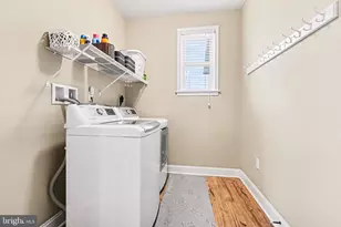 3235 Sutton Dr, Harrisburg, PA 17112 - Photo 25