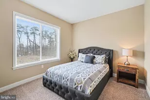 3235 Sutton Dr, Harrisburg, PA 17112 - Photo 19