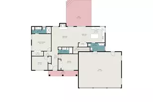 3235 Sutton Dr, Harrisburg, PA 17112 - Photo 43