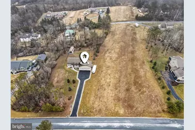 3235 Sutton Drive, Harrisburg, PA 17112 - Photo 37