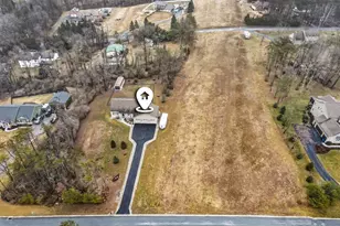 3235 Sutton Dr, Harrisburg, PA 17112 - Photo 37