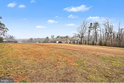 3235 Sutton Drive, Harrisburg, PA 17112 - Photo 39