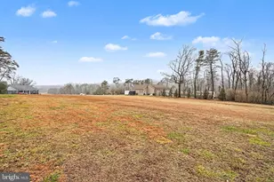 3235 Sutton Dr, Harrisburg, PA 17112 - Photo 39