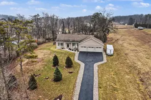 3235 Sutton Dr, Harrisburg, PA 17112 - Photo 33