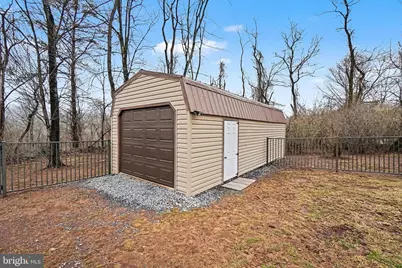 3235 Sutton Drive, Harrisburg, PA 17112 - Photo 29