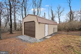 3235 Sutton Dr, Harrisburg, PA 17112 - Photo 29