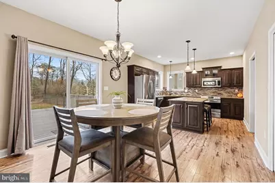 3235 Sutton Drive, Harrisburg, PA 17112 - Photo 9