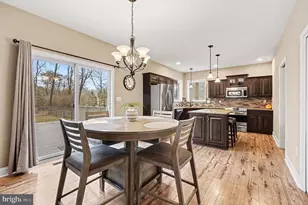 3235 Sutton Dr, Harrisburg, PA 17112 - Photo 9