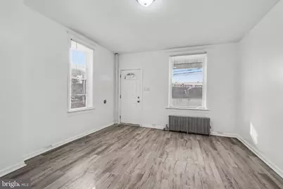 2904 Herr Street, Harrisburg, PA 17103 - Photo 9