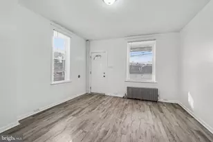 2904 Herr St, Harrisburg, PA 17103 - Photo 9