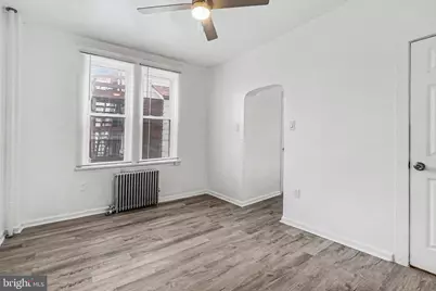 2904 Herr Street, Harrisburg, PA 17103 - Photo 5